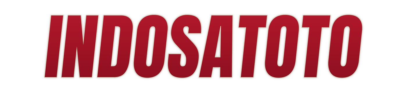 Indosatoto